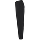Adidas - Fleece Joggers